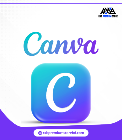 Canva