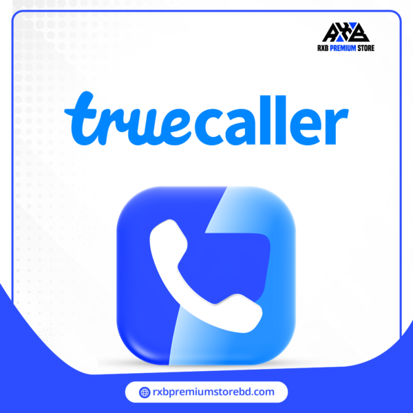 Truecaller Premium