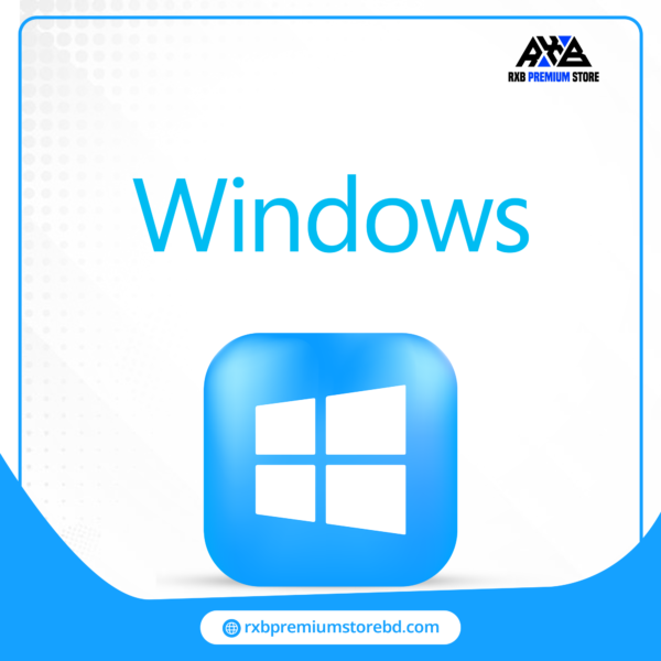 Windows 11 Pro Licence Key