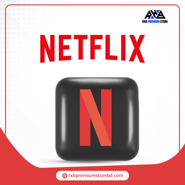 Netflix