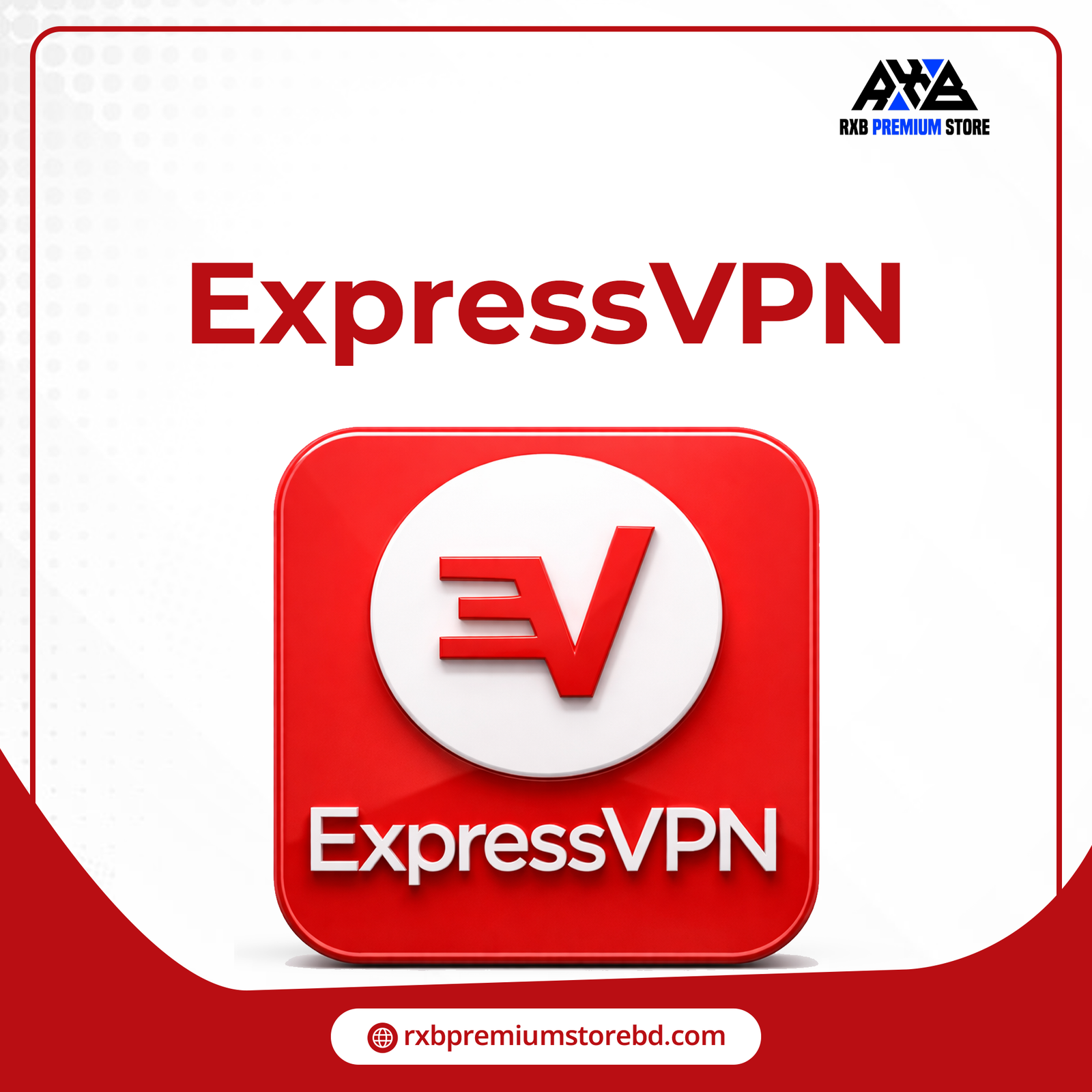 2026/02/15880.png ExpressVPN Price in Bangladesh - Image 1