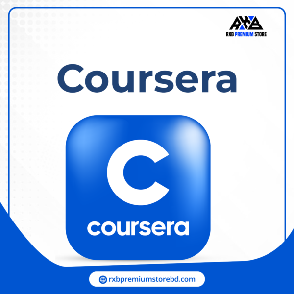 Coursera Price in Bangladesh