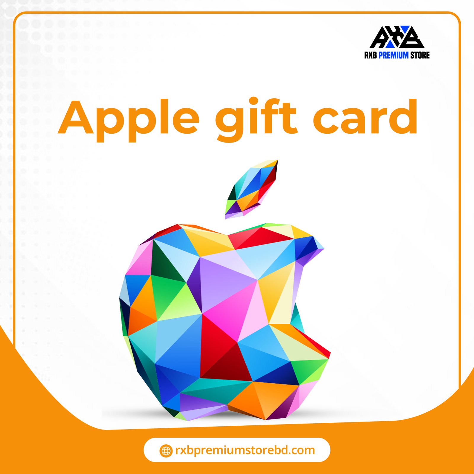 2026/02/15887-1.png Apple Gift Card Price in Bangladesh - Image 1